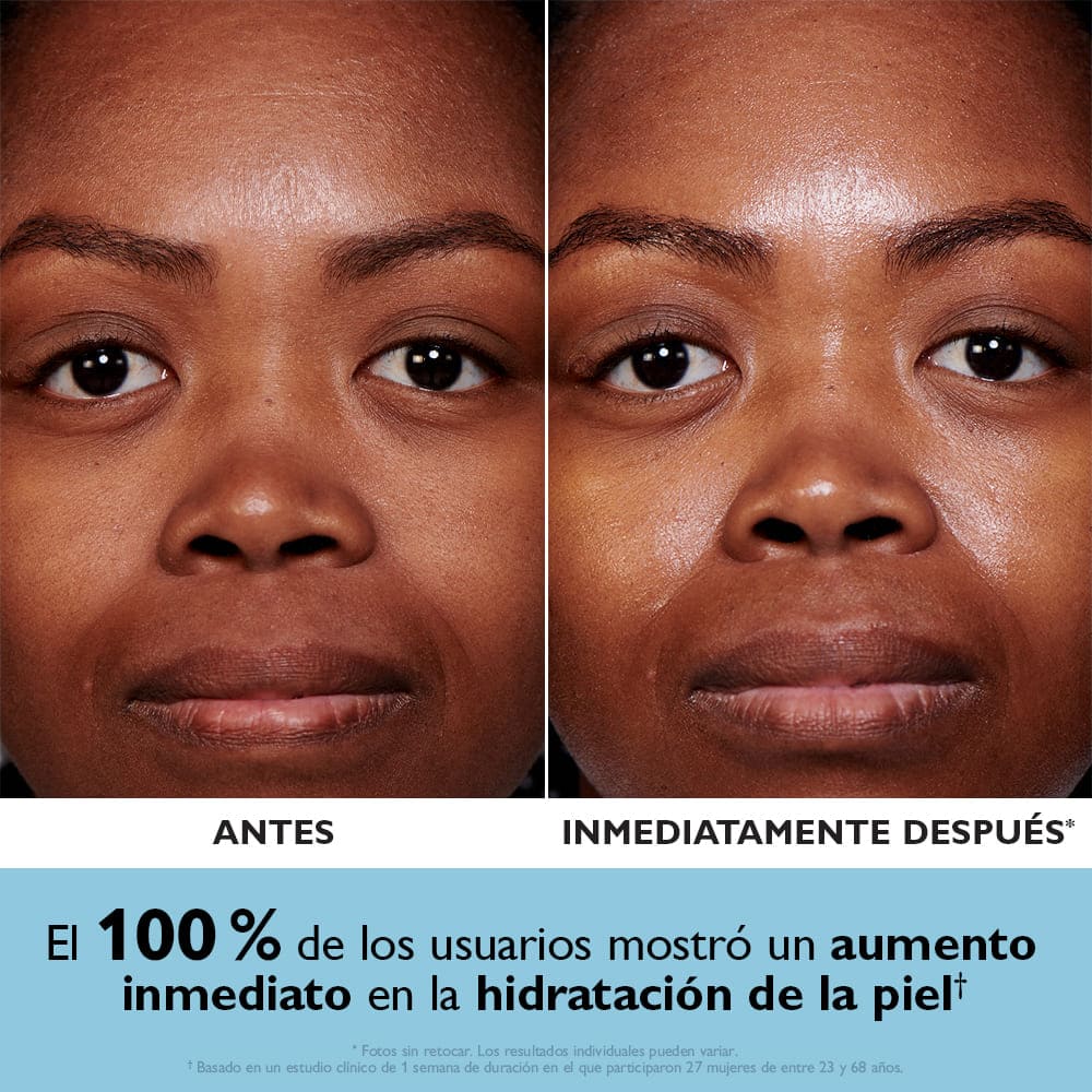 WATER DRENCH HYALURONIC CLOUD MOISTURIZER